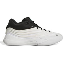 Adidas Performance JP6089 Dame X Shoes