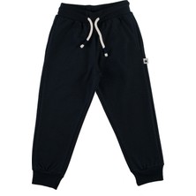 Jogger Pantolon-Antrasit