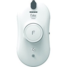 Fakir FR6019 Cam Temizleme Robotu