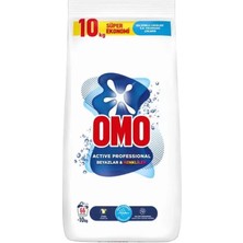 Omo Matik 10 kg