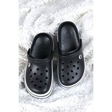 Twingo 214 Erkek Günlük Rahat Şık Terlik