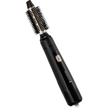 Remington Blow Dry & Style AS7300 Sıcak Hava Fırçası