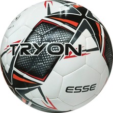 Tryon Futbol Topu Esse Ft-Esse