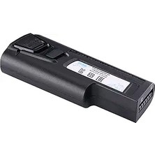 Zebra TC8X 7000 Mah Yedek Batarya