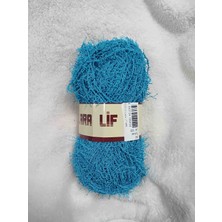 Aldemir Lara Lif Ip Tekli Kese