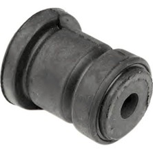 Margo Salıncak Burcu Focus 98- Bm