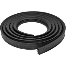 Margo Bagaj Kapak Fitili Fıesta 08- Bm