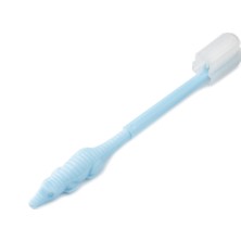 Vepa Timba Çocuk Diş Fırçası | Eğlenceli Tasarım, Yumuşak ve Güvenli Diş Temizliği