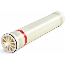 Spring Water 1200 Psı 40X40 Inch Deniz Suyu Ro Membran Filtre – Endüstriyel Ters Ozmoz