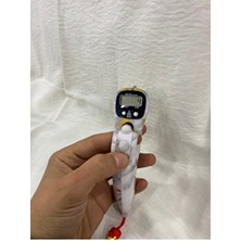 Osmanlı Yeni Nesil 100 De Alarm Veren Zikirmatik