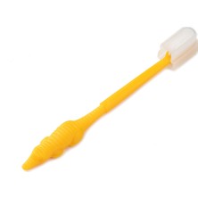 Vepa Timba Çocuk Diş Fırçası | Eğlenceli Tasarım, Yumuşak ve Güvenli Diş Temizliği