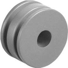 Gardena 13164-20.000.00 Natureup! Bağlantı Klipsi [enerji Sınıfı A+]