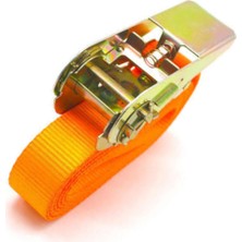 Strong Mini Spanzet 5 Metre