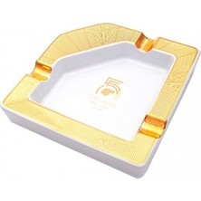 Cohiba Küllük CKL0102