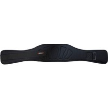 Avessa AK-100 Ağırlık Kemeri M