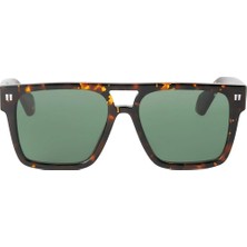 Off Whıte Oerı 133 6055