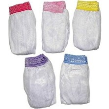  salma kuş kafes tülü xxl 38x70 cm 110x220 cm renkli kafes tülü