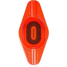 Parmida Küllük PKL0146