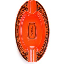 Parmida Küllük PKL0140