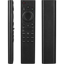 Huayu RM-L1860 V3 Samsung Netflix Youtube Prime Video Rakuten Disney+ Tuşlu LCD LED Tv Kumanda