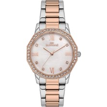 Belmond SRL1077.520 Kadın Kol Saati