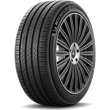 Michelin 215/55R16 93V Primacy 5 Oto Yaz Lastiği (Üretim Yılı 2025)