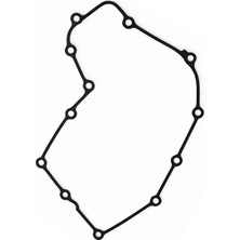 Moto Express Yamaha Yzf R25 MT25 2021-2026 Alt Karter Contası A