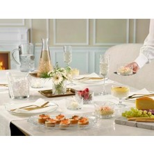 Aesco Karaf 940 cc Tekli Hediyelik Kutu