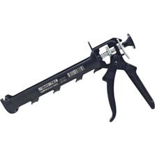 Aesco Bay-Tec Alüminyum Silikon Tabancası, MK0560 Modeli