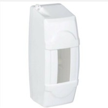 İNWATT Sigorta Kutusu (1 Li 2 Li)