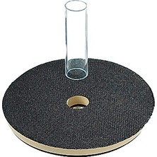 Flex 252.583 160MM Zımpara Taşlama Taban