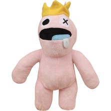  ferhat fh-0910 raınbow peluş