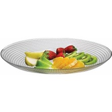 Aesco Generation Oval Tabak