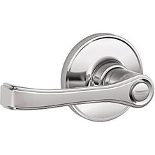 Aesco By Torino Yatak ve Banyo Lever, J40TOR625