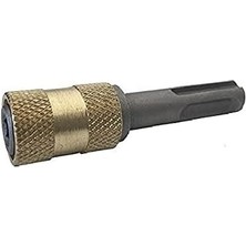 Aesco W 3298, Sds Plus Uç Adaptörü, Gri/sarı