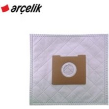 Evsa Arçelik Uyumlu Tt 660 Elyaf 5 Lik Pk.