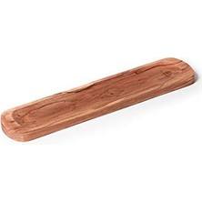 Aesco Bérard 59070 Zeytin Ağacından Besteckablage