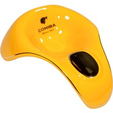 Cohiba Puro Küllük CKL0143