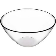 Aesco Kase2 (>17CM) 1540 cc Tekli