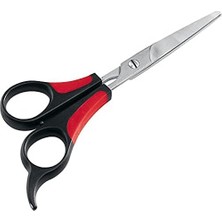 Aesco Gro 5988 Kedi-Köpek Tüy Makası