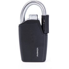 Parmida Tek Torch Çakmak PCM104