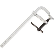 Aesco Alet Grubu Mms-8 Mini Tutucu, 20,3 cm