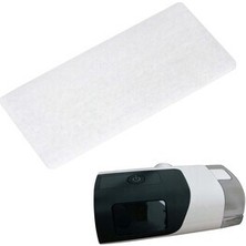 Resmed Airsense 11 Uyumlu Yedek Filtre