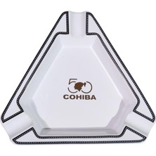 Cohiba Puro Küllük CKL0142