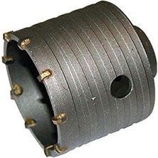 Aesco T 27464 Panç, 73 mm