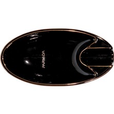 Parmida Puro Küllük PKL0224