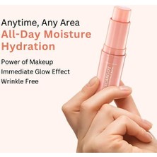 Aesco Nemlendirici, Çok Amaçlı Stick Balm Escargot Anti-Wrinkle Multi Balm