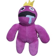  ferhat fh-0910 raınbow peluş