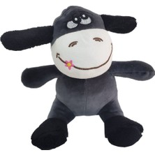Vice Avm Sevimli Peluş Eşek TG-V 0224