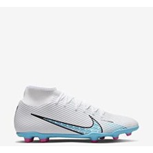 Nike Superfly 9 Club Fg/mg DJ5961-146 Krampon